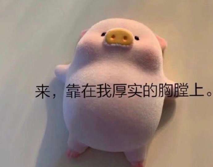 爱吃鸭脖