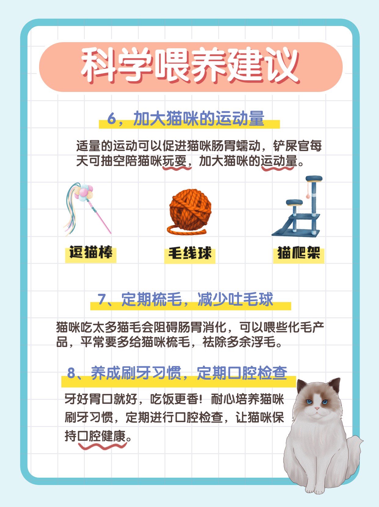笔记详情