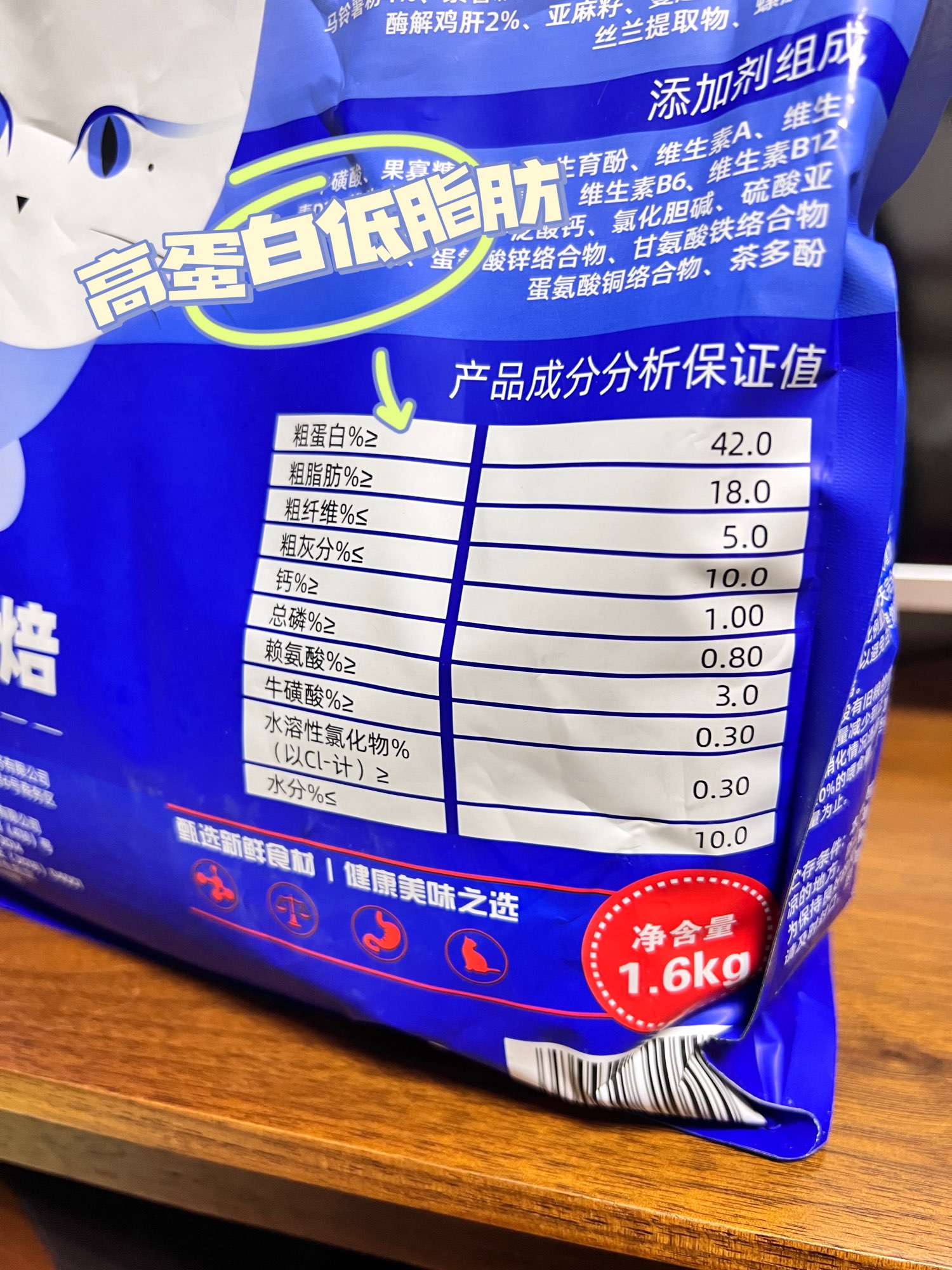 笔记详情