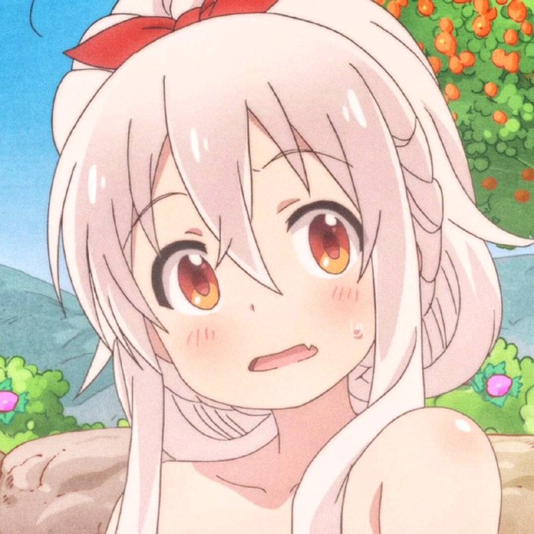 梦里知多少